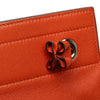 Hermès Mini Swift Aline Bag Secondhand