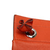 Hermès Mini Swift Aline Bag Secondhand