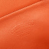Hermès Mini Swift Aline Bag Secondhand