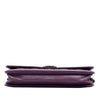 Chanel Quilted Lambskin Boy Wallet on Chain Secondhand