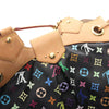Louis Vuitton Monogram Multicolore Ursula Secondhand
