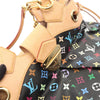 Louis Vuitton Monogram Multicolore Ursula Secondhand