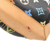 Louis Vuitton Monogram Multicolore Ursula Secondhand