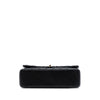 Chanel Maxi Classic Lambskin Double Flap Secondhand
