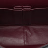 Chanel Maxi Classic Lambskin Double Flap Secondhand