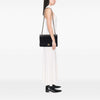 Chanel Maxi Classic Lambskin Double Flap Secondhand