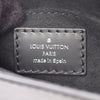 Louis Vuitton Epi Petit Sac Plat Secondhand