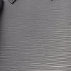 Louis Vuitton Epi Petit Sac Plat Secondhand