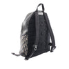Dior Oblique Canvas Explorer Backpack Secondhand