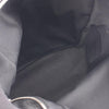 Dior Oblique Canvas Explorer Backpack Secondhand