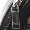 Dior Oblique Canvas Explorer Backpack Secondhand