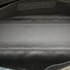 Dior Mini Satin Cannage Crystal Embellished Lady Dior Secondhand