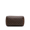 Louis Vuitton Monogram Speedy 30 Secondhand