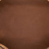 Louis Vuitton Monogram Speedy 30 Secondhand