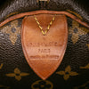 Louis Vuitton Monogram Speedy 30 Secondhand