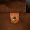 Louis Vuitton Monogram Speedy 30 Secondhand
