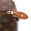 Louis Vuitton Monogram Speedy 30 Secondhand