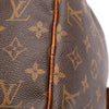 Louis Vuitton Monogram Speedy 30 Secondhand