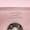Hermès Mini Swift Lindy 20 Secondhand