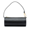 Louis Vuitton Epi Pochette Papillon Secondhand