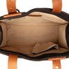 Burberry Canvas Tote Secondhand
