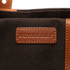 Burberry Canvas Tote Secondhand