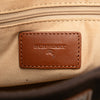 Burberry Canvas Tote Secondhand