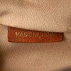 Burberry Canvas Tote Secondhand