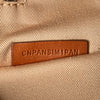 Burberry Canvas Tote Secondhand