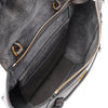 Celine Micro Grained Calfskin Belt Bag Secondhand