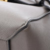 Celine Micro Grained Calfskin Belt Bag Secondhand