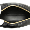 Celine Small Calfskin Cuir Triomphe Oval Crossbody Secondhand