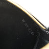 Celine Small Calfskin Cuir Triomphe Oval Crossbody Secondhand
