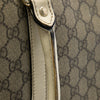 Gucci GG Supreme Joy Vertical Tote Secondhand
