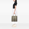Gucci GG Supreme Joy Vertical Tote Secondhand