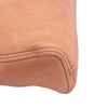 Secondhand Miu Miu Leather Clutch on Strap