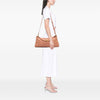 Secondhand Miu Miu Leather Clutch on Strap