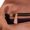 Secondhand Miu Miu Leather Clutch on Strap