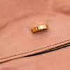 Secondhand Miu Miu Leather Clutch on Strap