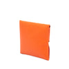 Secondhand Hermès Epsom Bastia Change Purse