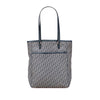 Dior Diorissimo Trotter Canvas Tote Secondhand