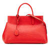 Louis Vuitton Epi Marly MM Secondhand