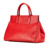 Louis Vuitton Epi Marly MM Secondhand