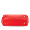 Louis Vuitton Epi Marly MM Secondhand