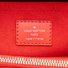 Louis Vuitton Epi Marly MM Secondhand