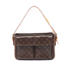 Louis Vuitton Monogram Viva Cite GM Secondhand
