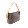 Louis Vuitton Monogram Viva Cite GM Secondhand