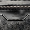 Louis Vuitton Damier Graphite Daniel MM Secondhand