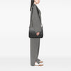 Louis Vuitton Damier Graphite Daniel MM Secondhand