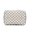 Louis Vuitton Damier Azur Neonoe MM Secondhand